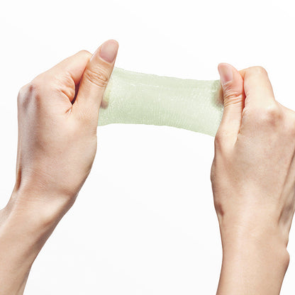 Discos Calmantes para Vermelhidão com Ácido Azelaico 10% e Ácido Hialurônico