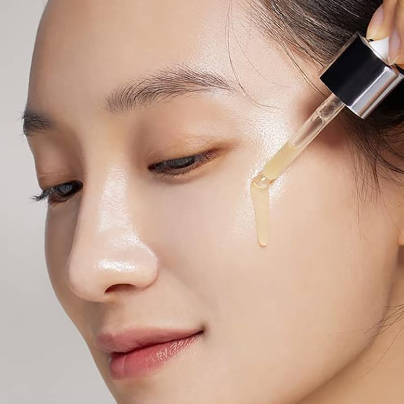 Sérum Green Lemon Vita C para Manchas