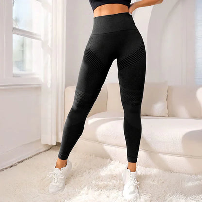 Leggings Vélara