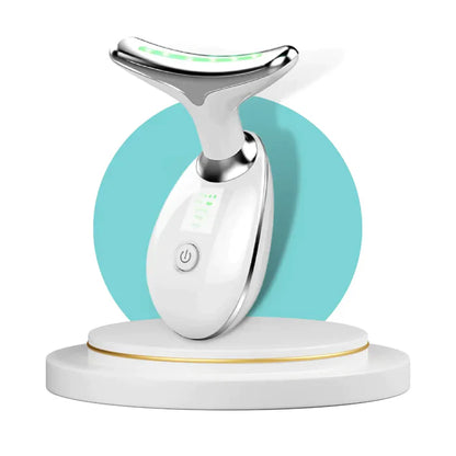 Rejuvenescedor Facial - SoftSkin