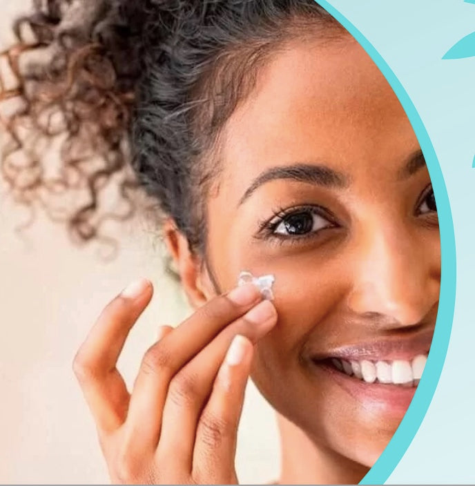 Selected Variant Image