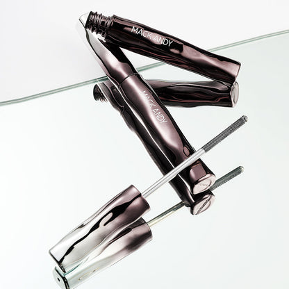 Rímel Definidor de Cílios