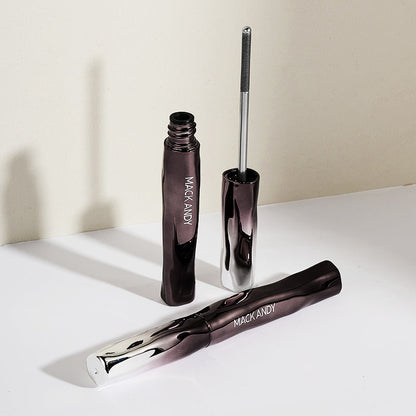 Rímel Definidor de Cílios