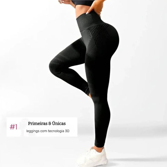 Leggings Vélara